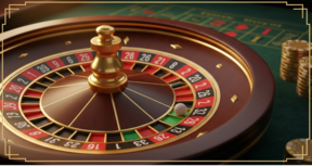 视频剪辑软件展示